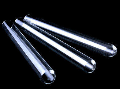 Test Tubes